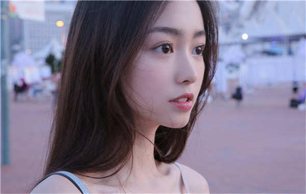 万冲镇香港抽血查男女性别的条件要求满足哪些_5